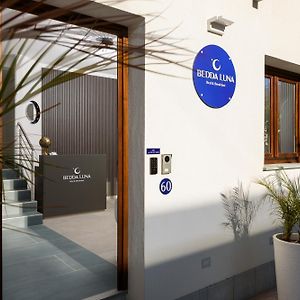 Bedda Luna B&B